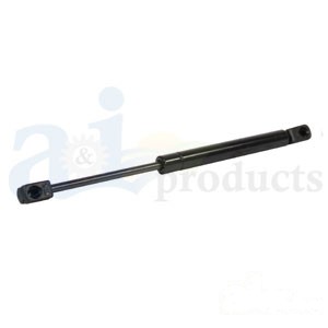 CYLINDER; GAS OPERATED — Part #EAP-141734