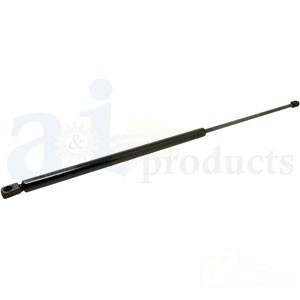 STRUT; HOOD — Part #EAP-141735