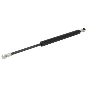 GAS STRUT — Part #EAP-141738
