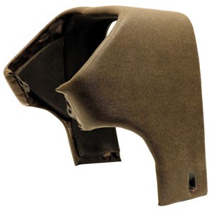 COWL — Part #EAP-141740