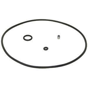 KIT O-RING; SCV INTERFAC — Part #EAP-141742