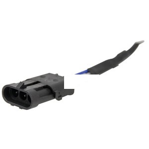 Diode — Part #EAP-141743