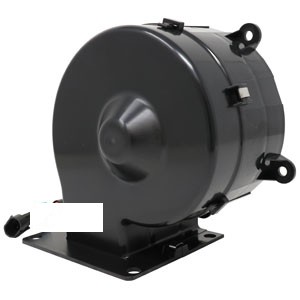 BLOWER MOTOR — Part #EAP-141744
