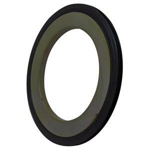 SEAL REAR AXLE — Part #EAP-141747