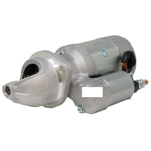 STARTER HI OUTPUT — Part #EAP-141753