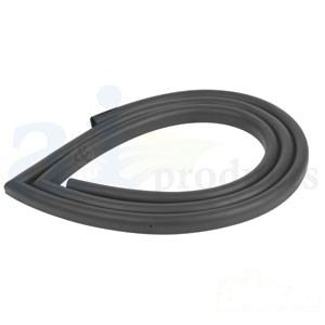 WEATHERSTRIP — Part #EAP-141755