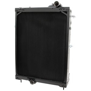 RADIATOR — Part #EAP-141758