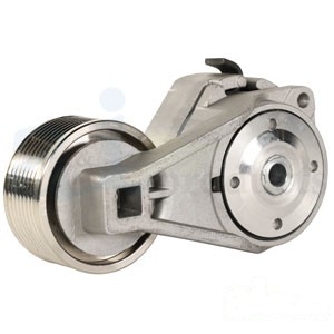 TENSIONER; BELT — Part #EAP-141763