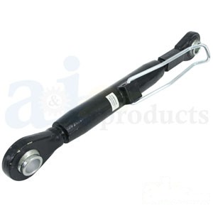 TOP LINK ASSEMBLY — Part #EAP-141764