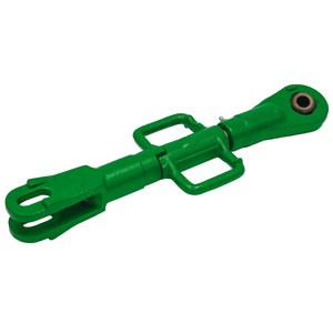 VERTICAL COMPLETE LEVELIN — Part #EAP-141765