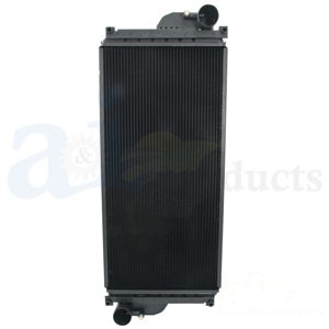 RADIATOR — Part #EAP-141770