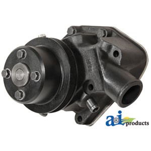 WATER PUMP — Part #EAP-141774