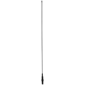 ANTENNA — Part #EAP-141776