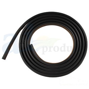 WEATHERSTRIP — Part #EAP-141777