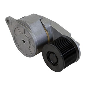 TENSIONER; BELT — Part #EAP-141780