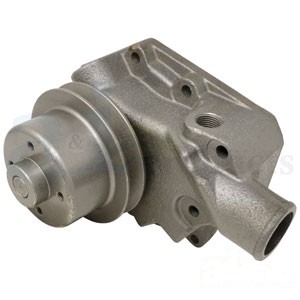 WATER PUMP — Part #EAP-141781