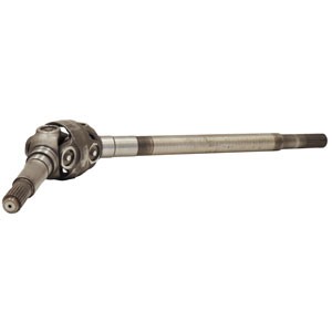 UNIVERSAL JOINT — Part #EAP-141783