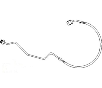LINE — Part #EAP-141799