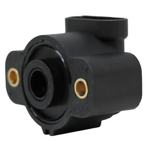 SENSOR; CONTACTING POTENT — Part #EAP-141802
