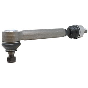 TIE ROD ASSEMBLY — Part #EAP-141814