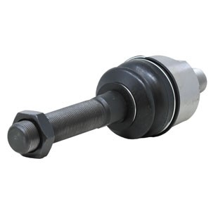 TIE ROD END — Part #EAP-141815
