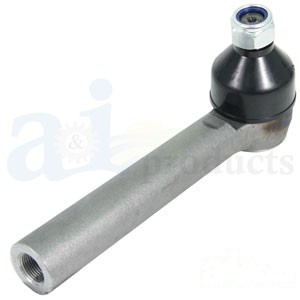 TIE ROD LH/RH — Part #EAP-141816