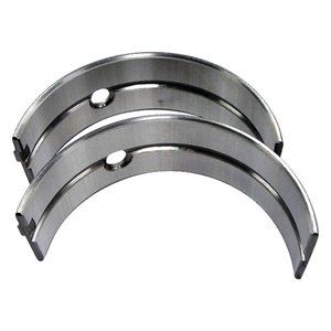 BEARING MAIN STD — Part #EAP-141824