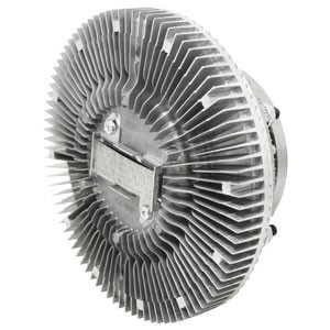 DRIVE; VISCOUS FAN — Part #EAP-141833