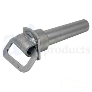 PIN HITCH; CAT IV — Part #EAP-141835