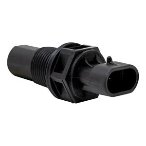 SENSOR — Part #EAP-141840