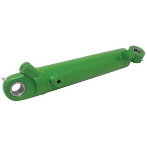 STEERING CYL RH — Part #EAP-141848