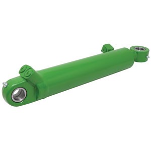 STEERING CYL LH — Part #EAP-141849