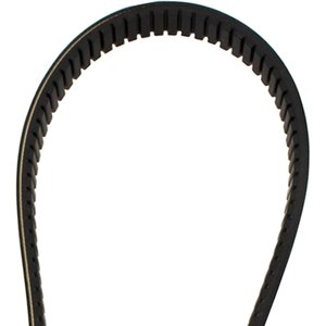 JOHN DEERE — Part #EAP-141850