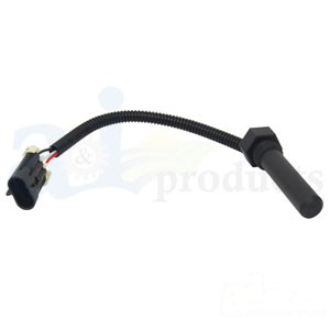 SENSOR; SPEED — Part #EAP-141851