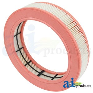 FILTER CAB AIR RE-CIRCUL — Part #EAP-141860