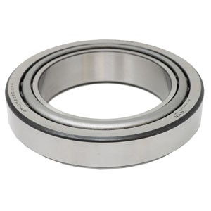 BEARING SET — Part #EAP-141868