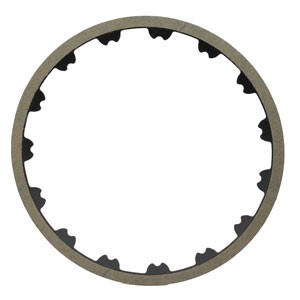 DISC — Part #EAP-141874