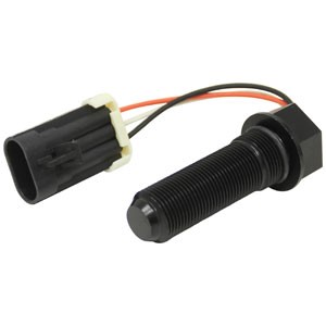 SENSOR; HALL EFFECT SPEED — Part #EAP-141877