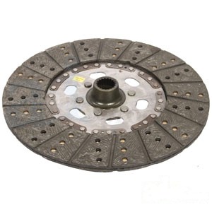 TRANS. DISC (ROCKFORD) — Part #EAP-141904