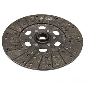 TRANS. DISC (ROCKFORD) — Part #EAP-141908