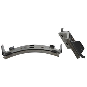 BRAKE LINING (2/BAG) — Part #EAP-141913