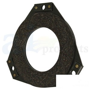 DISC CLUTCH ASSEMBLY — Part #EAP-141920