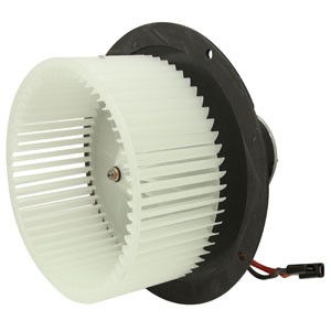FAN — Part #EAP-141925
