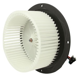 FAN — Part #EAP-141926