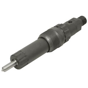 INJECTOR — Part #EAP-141927