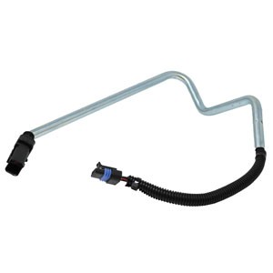HARNESS — Part #EAP-141932