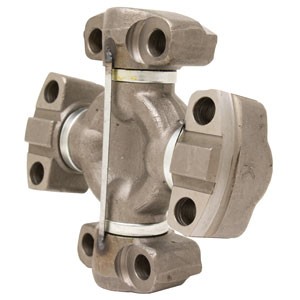 UNIVERSAL JOINT — Part #EAP-141935
