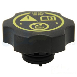 CAP FILLER — Part #EAP-141939