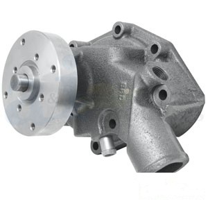 WATER PUMP ASSY — Part #EAP-141941