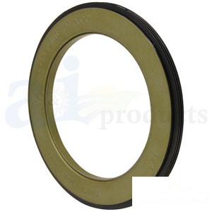 SEAL REAR AXLE SHAFT — Part #EAP-141947
